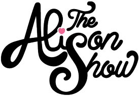 The Alison Show